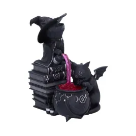 urocza-figurka-kociolek-18-cm-od-nemesis-now-kolekcja-cult-cuties