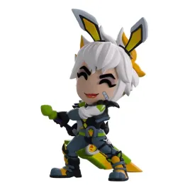figurka-vinylowa-anima-squad-miss-riven-10-cm-league-of-legends-od-ma