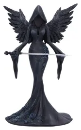 figurka-femme-fatales-warrior-20-cm