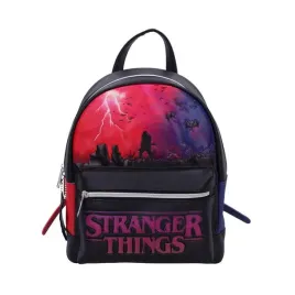 plecak-stranger-things-the-upside-down-28-cm-oryginalny-i-stylowy