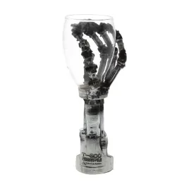 goblet-terminator-2-z-raczka-recznie-malowany-kubek-z-wkladem-stalowym
