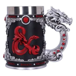 tankard-z-logo-dungeons-and-dragons-oficjalny-recznie-malowany-175-cm