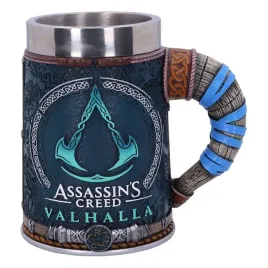 tankard-z-logo-assassin-s-creed-valhalla-recznie-malowany-15-cm