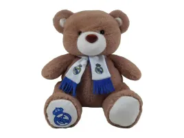 pluszowy-mis-real-madrid-z-szalikiem-32-cm