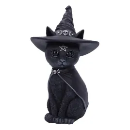 urocza-figurki-cult-cuties-purrah-30-cm-od-nemesis-now