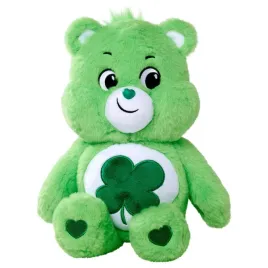 pluszowy-mis-care-bears-fortunoso-35-cm