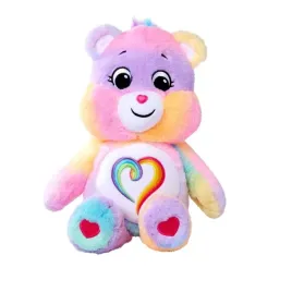 pluszowy-mis-care-bears-togetherness-35-cm
