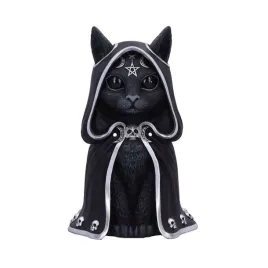figurka-zefur-23-cm-z-serii-cult-cuties-od-nemesis-now