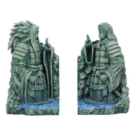 bookend-naruto-shippuden-18-cm-recznie-malowane-figurki-licencjonowane