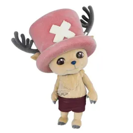 figurka-chopper-14cm-od-netflix-one-piece-edycja-live-action