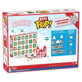 kalendarz-adwentowy-bitty-pop-hello-kitty