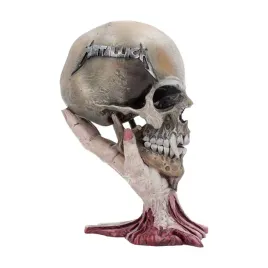 figurka-metallica-sad-but-true-czaszka-22-cm-pushead-licencja-oficjalna