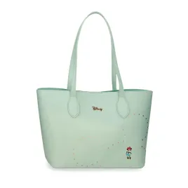 torebka-typu-tote-disney-minnie-luxe-pu-31x255x115-cm