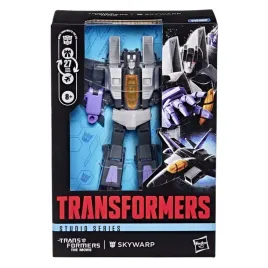 transformers-skywarp-figurka-kolekcjonerska-165-cm
