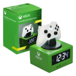 budzik-xbox-z-ikona-kontrolera