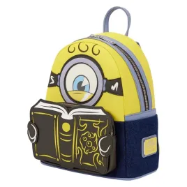 plecak-loungefly-universal-minions-3-26-cm
