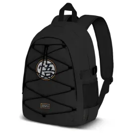 plecak-szkolny-dragon-ball-z-44-cm-styl-i-funkcjonalnosc-dla-fanow