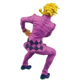 figurka-giorno-giovanna-21cm-od-ichibansho-jojo-s-bizarre-adventure