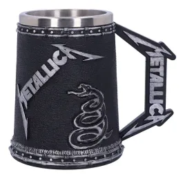 kufel-metallica-the-black-album-recznie-malowany-15-cm-licencjonowany