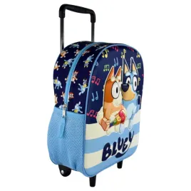 wozek-szkolny-bluey-dreams-32-cm-idealny-do-kreatywnych-podrozy