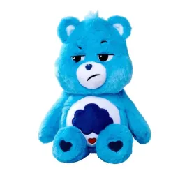 pluszowy-mis-care-bears-quejoso-35-cm