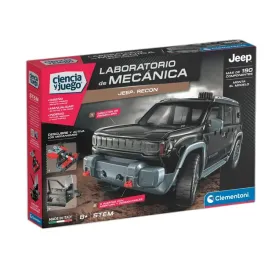 mechaniczny-jeep-przygodowy-kreatywna-gra-dla-malych-inzynierow