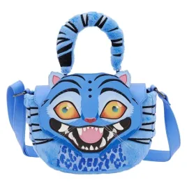 torba-crossbody-cosplay-derpy-glow-z-kpop-demon-hunters