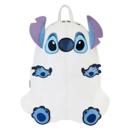 plecak-loungefly-disney-stitch-ghost-oficjalny-produkt-szkola-i-codzienn