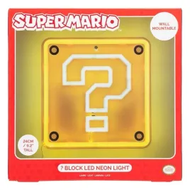 lampa-neonowa-led-super-mario-blok-znak-zapytania-24-cm