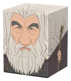 ultimate-guard-squaroes-the-hobbit-hob002-gandalf-szary