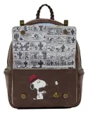 plecak-mini-loungefly-peanuts-spike-desert-stan-nowy