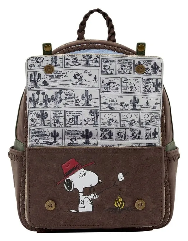 plecak-mini-loungefly-peanuts-spike-desert
