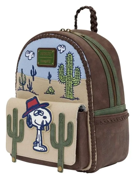 plecak-mini-loungefly-peanuts-spike-desert-kod-producenta-671803584419