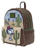 plecak-mini-loungefly-peanuts-spike-desert-kod-producenta-671803584419