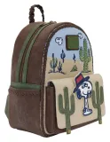 plecak-mini-loungefly-peanuts-spike-desert-rodzaj-gadzetu-ksiazkowy-komiksowy