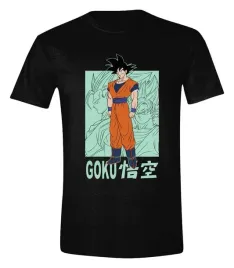 licencjonowany-t-shirt-dragon-ball-z-z-goku-rozmiar-m