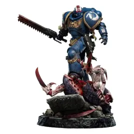 figurka-warhammer-40000-space-marine-2-lieutenant-titus-1-6-edycja-batt