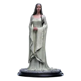 figurka-1-6-arwen-koronacyjna-klasyczna-seria-weta-workshop-32-cm
