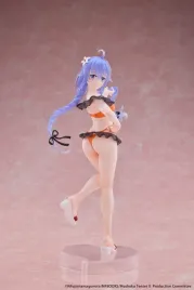 figurka-pvc-roxy-migurdia-22-cm-mushoku-tensei-jobless-reincarnation