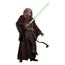 figurka-akcji-star-wars-saesee-tiin-1-6-hot-toys-31-cm-zemsta-sithow