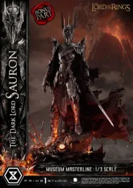 figurka-lordu-ciemnosci-sauron-1-3-skala-z-led-premium-edycja-mai