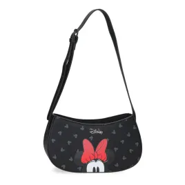 torebka-damska-disney-minnie-bowlogue-pu-23x115x75-cm