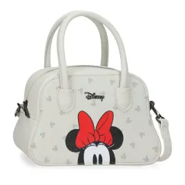 torebka-damska-disney-minnie-bowlogue-pu-225x145x98-cm