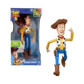 figurka-woody-deluxe-30-cm-disney-pixar-toy-story-5