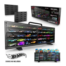 etui-kolekcjonerskie-hot-wheels-na-40-samochodow