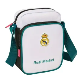 torba-na-ramie-real-madrid-sezon-2026-2027