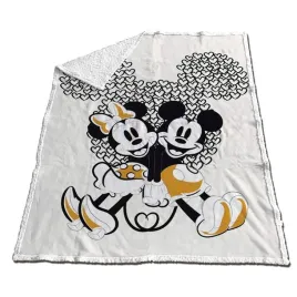 koc-polarowy-disney-mickey-i-minnie-coral-sherpa-130x170-cm