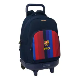 plecak-na-kolkach-fc-barcelona-26-27-trolley-wysuwany-45-cm