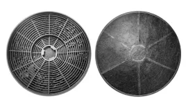 filtr-weglowy-tcl-cv60bk-a