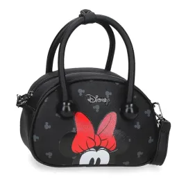 damska-torebka-disney-minnie-bowlogue-pu-19x13x8-cm